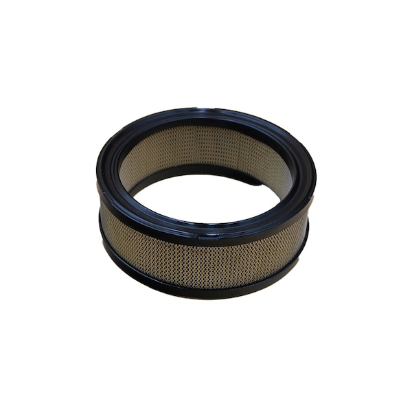 Aftermarket M47494 Original Air Filter Fits John Deere Fits JD Tractors F620 F680 F687 M653 FIA60-0238 - main